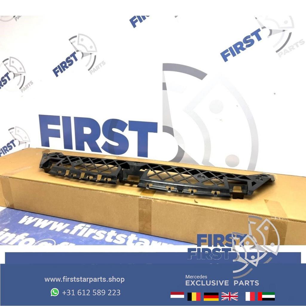 BUMPER BINNEN BEKLEDING A B C CLA CLS E GLA GLC GLE G GT V S