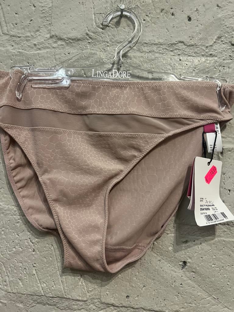 Prima Donna slip maat 42 NIEUW!! Nu €10,-, Ophalen of Verzenden, Slip
