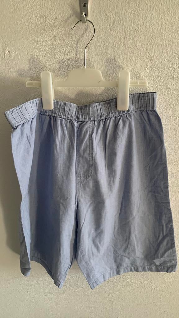 Pyjama korte broek Maat L, Kleding | Heren, Pyjama's, Ophalen of Verzenden