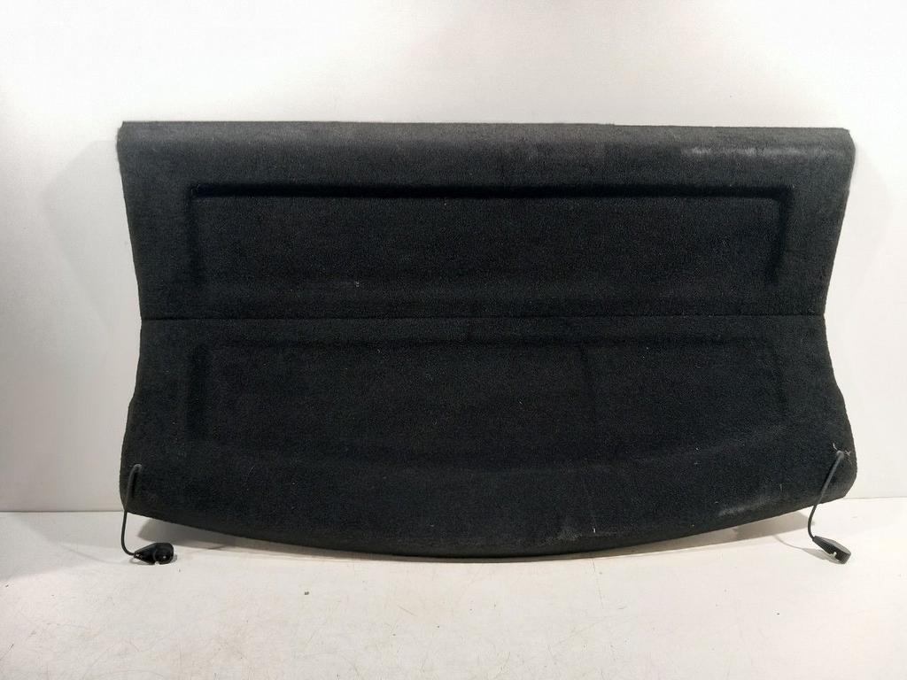 Hoedenplank Peugeot 3008, Onderdelen@venauto.nl, Van der Ven Autorecycling B.V., Gebruikt, Ettenseweg 76, 4706 PB Roosendaal, The Netherlands