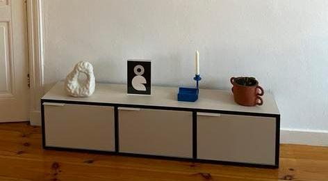 tylko kast midnight, Ophalen, Tylko, Tylko, Zo goed als nieuw