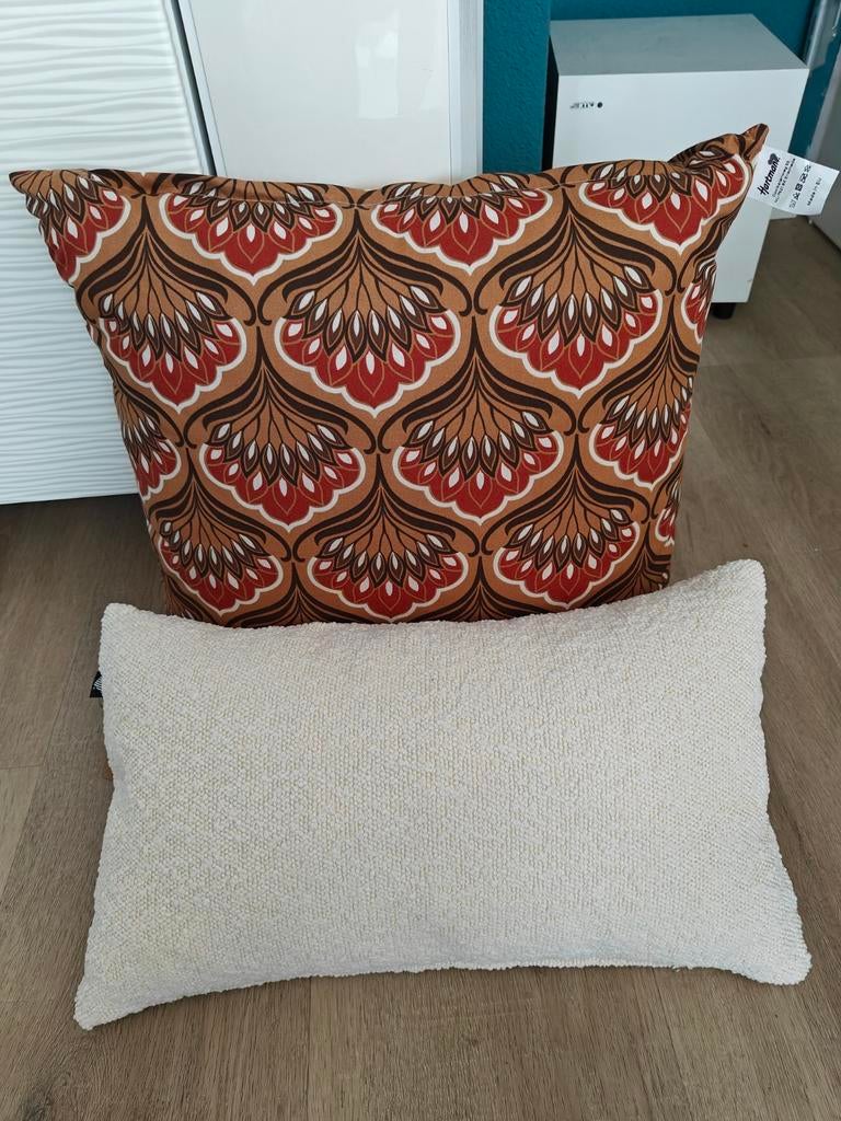 Hartman Ebba Amber  / Nieuw, Tuin en Terras, Tuinmeubel-accessoires, Nieuw, Ophalen of Verzenden