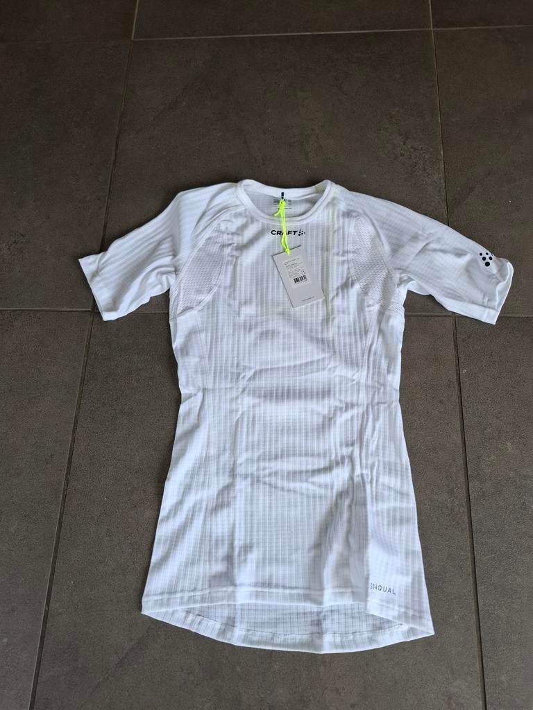 Craft active extreme ondershirt nieuw maat xl dames, Nieuw, Ophalen of Verzenden, Dames, XL