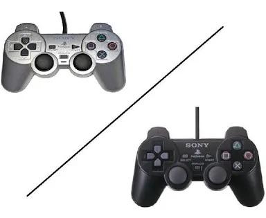 Gezocht PS2 controllers en kabels, Spelcomputers en Games, Overige genres, 1 speler, Ophalen of Verzenden, Zo goed als nieuw