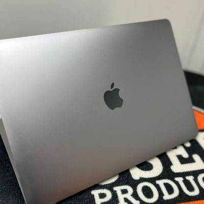 MacBook Pro 13-inch 2020 i5 8GB 256GB SSD | ZGAN, Ophalen of Verzenden, Zo goed als nieuw