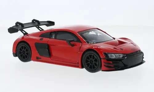 Audi R8 LMS GT3, Ophalen of Verzenden, Nieuw, Auto, Motormax