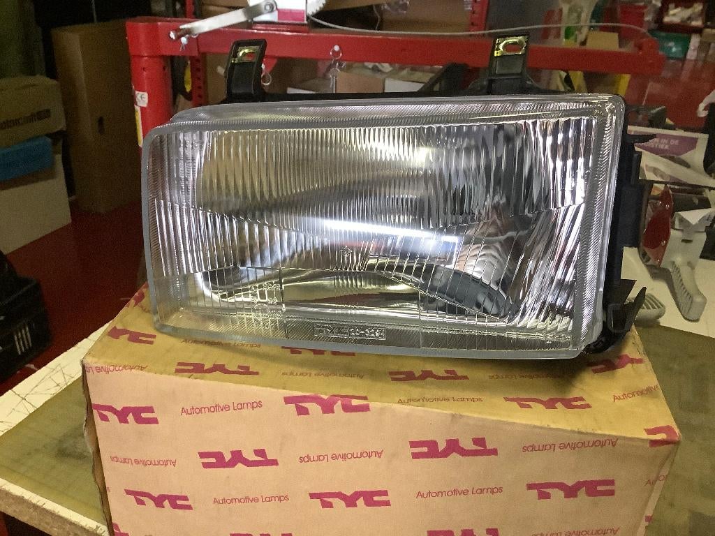 Nieuwe auto onderdelen Volkswagen Transporter T4, Ophalen of Verzenden, Nieuw