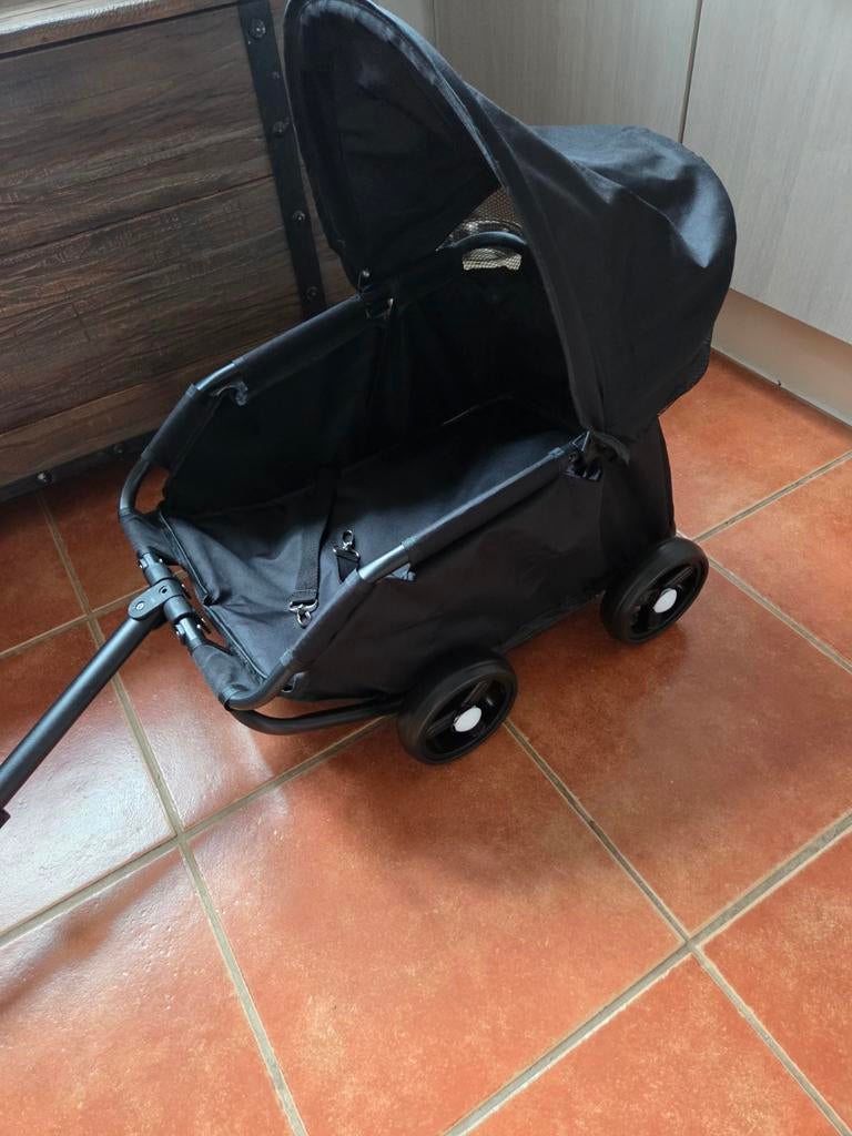 Nieuwe honden bolderkar, Dieren en Toebehoren, Ophalen of Verzenden, Nieuw