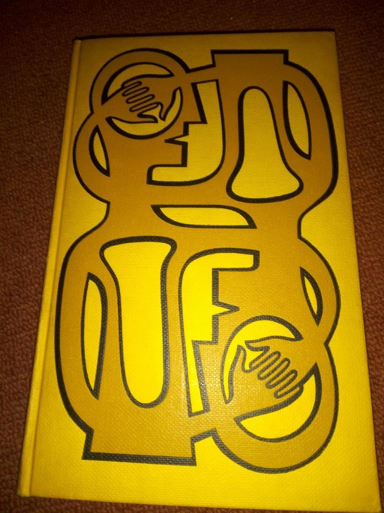 De Nacht der Girondijnen - Jacques Presser (1957), Verzenden, Gelezen, Jacques Presser