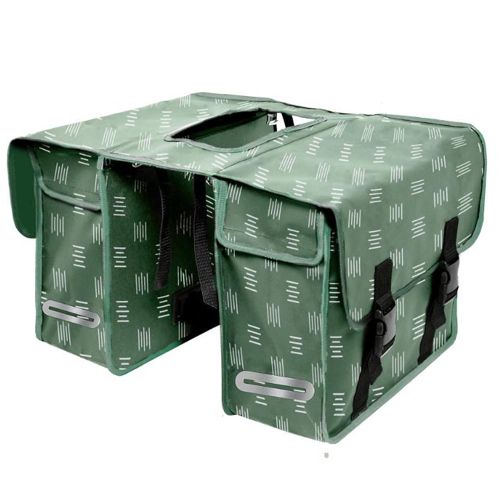 Grote partij Fietsartikelen – Direct uit voorraad leverbaar, Ophalen, Overige categorieën