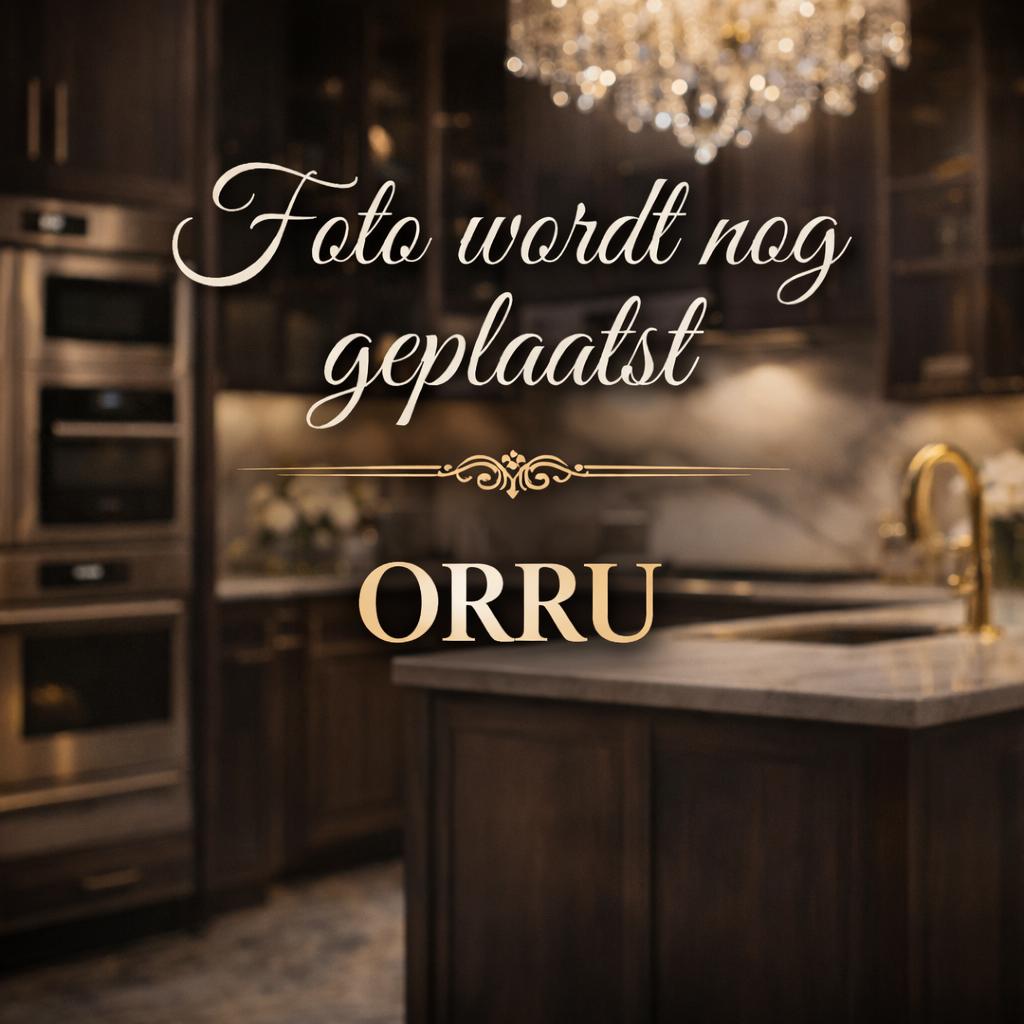 Bauknecht EMPK5 5645 PT inbouw combimagnetron heteluchtoven,, Combimagnetron, Gebruikt, Verzenden, .