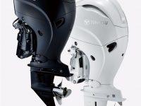 Dealer Tohatsu Buitenboordmotoren 2.5 tot 140 PK Tohatsu, Nieuw