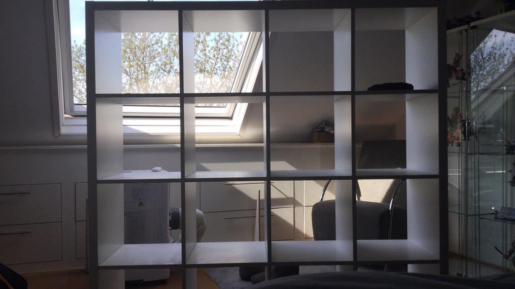 Kast Ikea, Ophalen of Verzenden, 25 tot 50 cm, Minder dan 100 cm