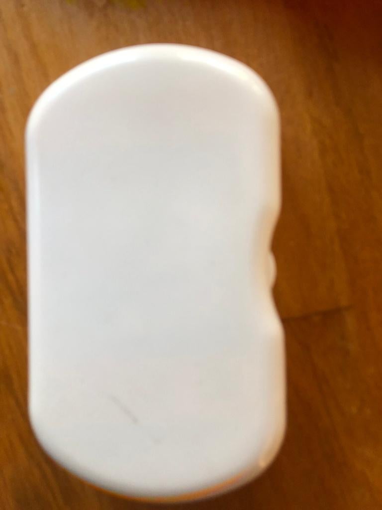 anti gif spuit, Ophalen of Verzenden, Nieuw, Overige typen