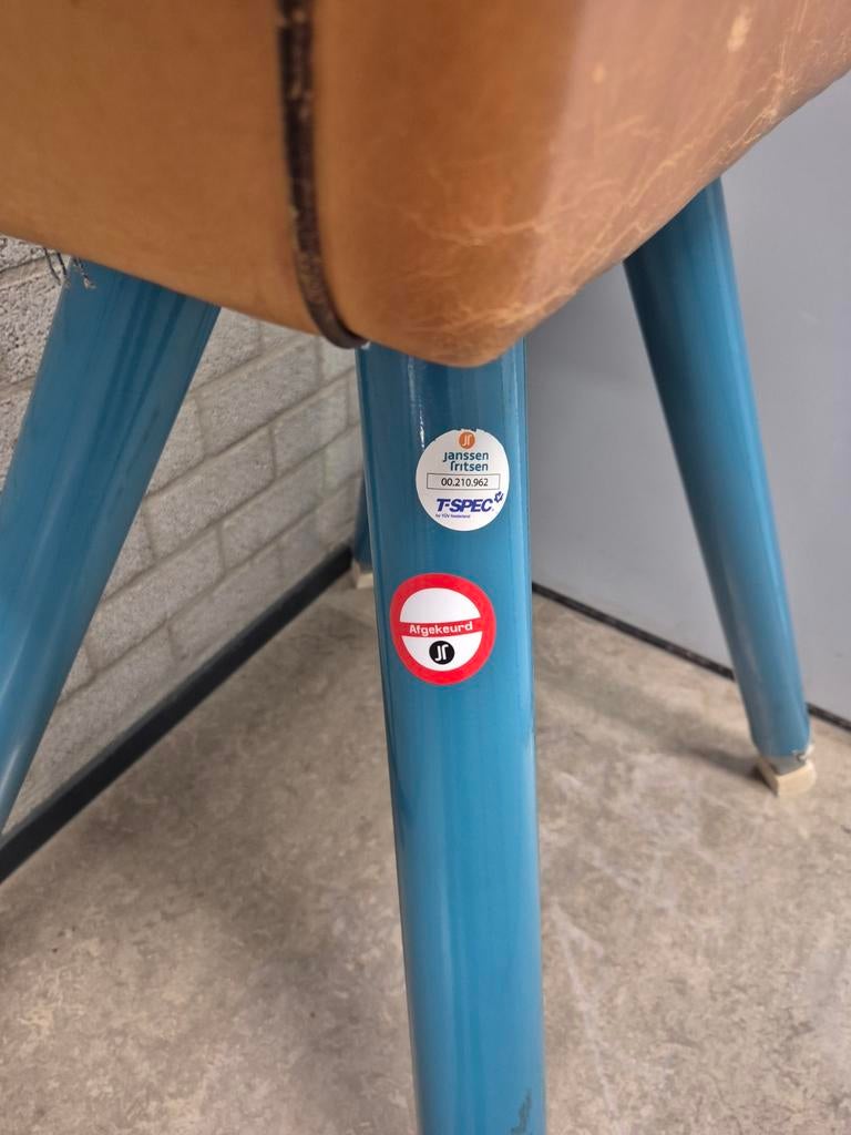 Turnbok, Ophalen of Verzenden