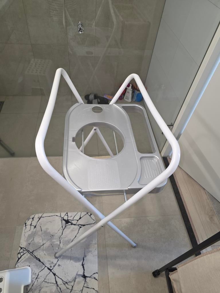 Badstandaard, Ophalen of Verzenden