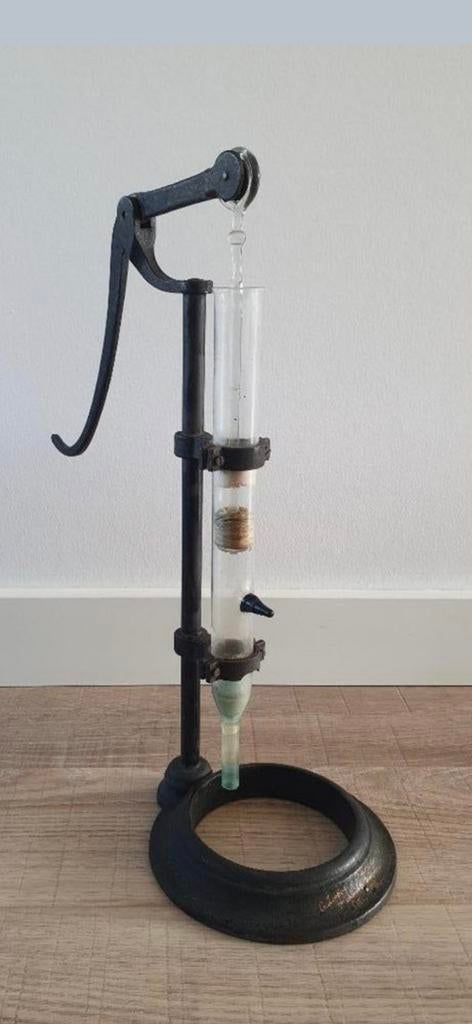 LUNICASHA Lot de 36 dalles de terrasse à eboîter en bois dur, pour