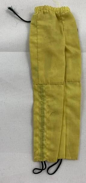 Barbie Generation Girl Tori Pop Kleding Vintage Jaren 90, Verzamelen, Coolsingel 104, 3011 AG Rotterdam, Netherlands, Fashion Doll