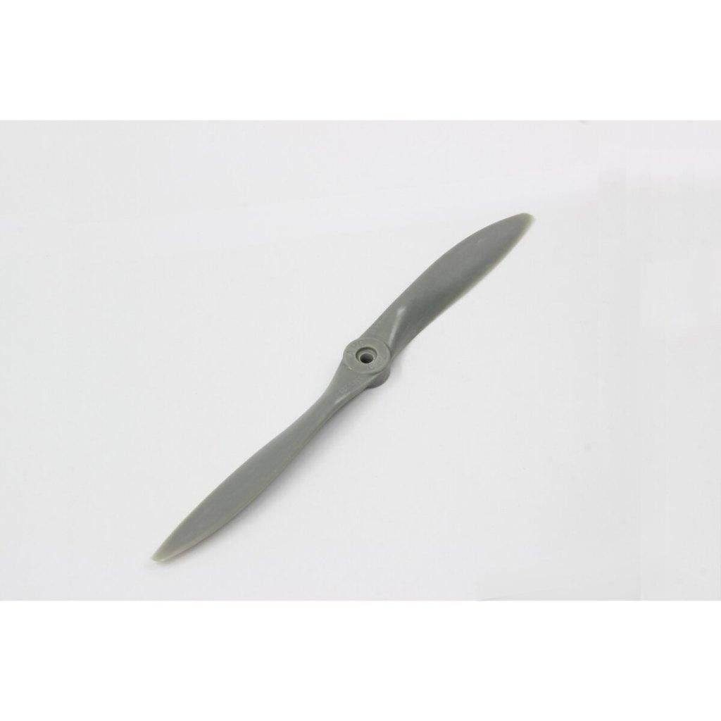APC Propeller APC 13x9 narrow