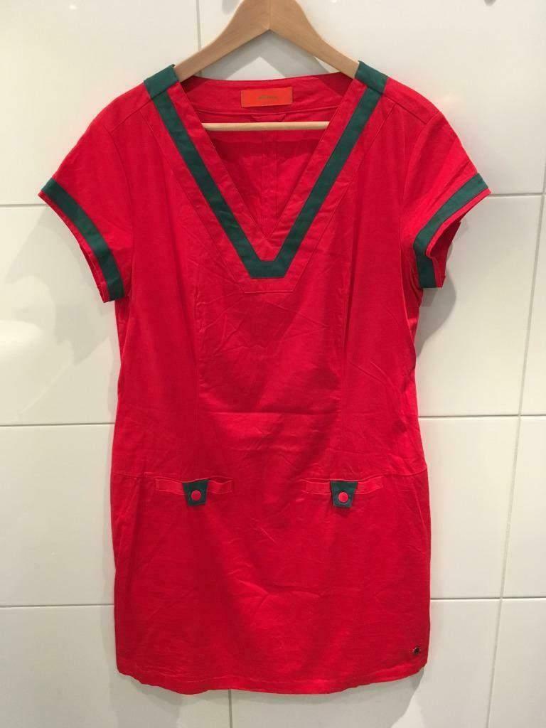 Skunkfunk jurkje nieuw mt 5, Kleding | Dames, Skunkfunk, Maat 42/44 (L), Nieuw, Ophalen of Verzenden