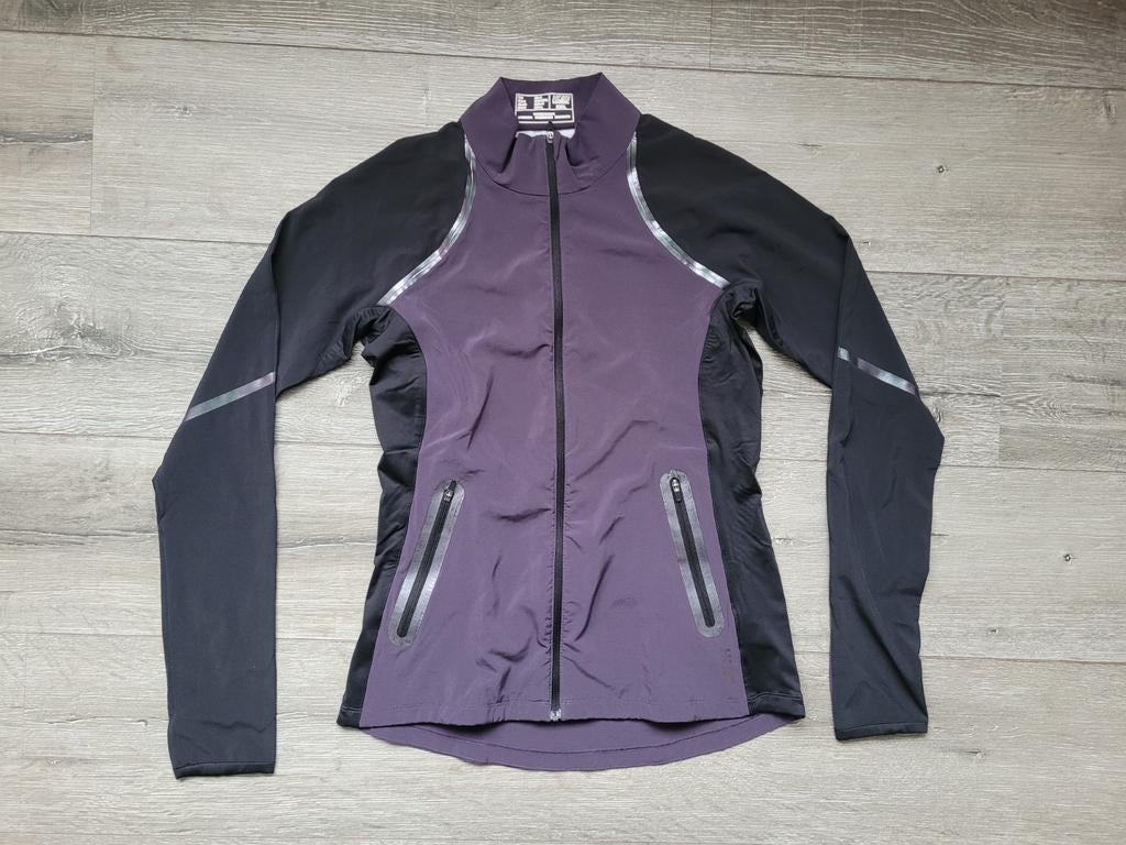 Nieuw Heidi Klum Run Jacket Dames Maat S, Kleding | Dames, Heidi Klum, Ophalen of Verzenden, Nieuw, Maat 36 (S)