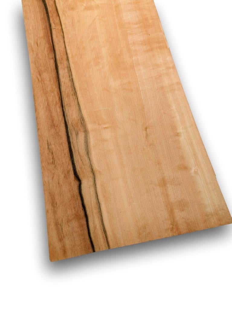 Tineo fineer | 235x19 cm, -, -, Nieuw, -