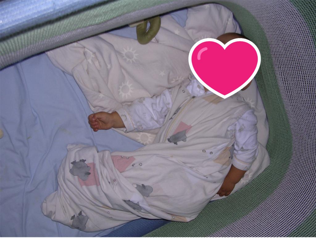 Overtrek Sterren (2x)+1xKussensloop,merk:Cools Petito (0227), Overige kleuren, Hoeslaken of Sloop, Ophalen of Verzenden, Zo goed als nieuw