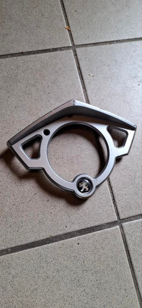 Peugeot speedfight 3 teller kap, Fietsen en Brommers, Brommeronderdelen | Scooters, Ophalen of Verzenden, Kap, Peugeot