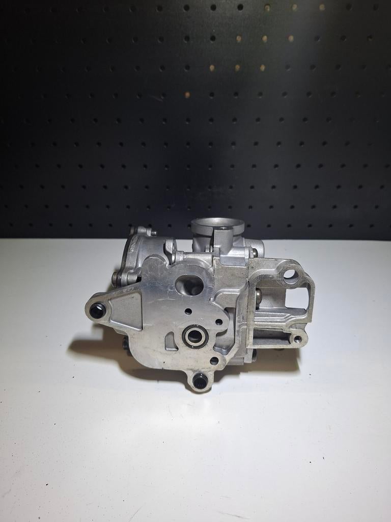 Volkswagen / Audi oliepomp 3.0 TDI CDU 059103R, Ophalen of Verzenden