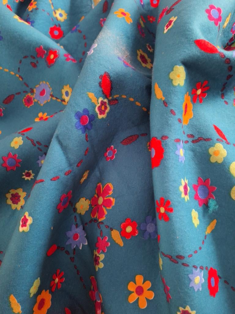 stoffen teddy, Overige materialen, Overige kleuren, Nieuw, Ophalen of Verzenden