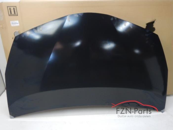 Toyota Prius V Motorkap ongespoten, Auto-onderdelen, Ophalen of Verzenden, Nieuw, Motorkap