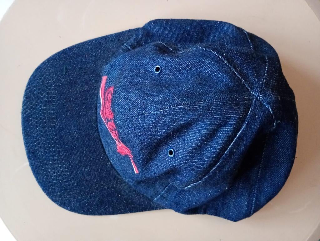 coca cola pet, Verzamelen, Ophalen, Gebruikt, Gebruiksvoorwerp