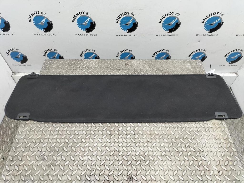 PEUGEOT 108 108 ACTIVE 1.0 e-VTi 72PK HOEDENPLANK 2021, Ophalen of Verzenden, Gebruikt, Stiba lid