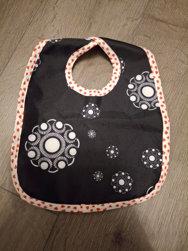 Nieuwe slab, Ophalen of Verzenden, Nieuw, Overige typen