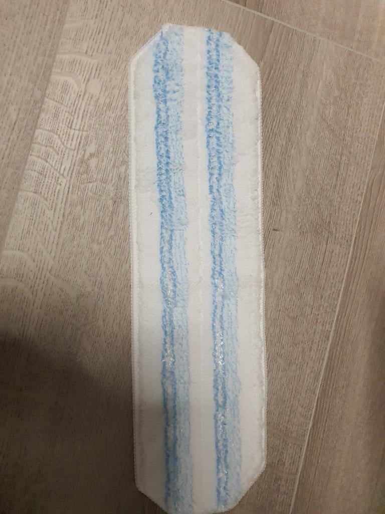 Geschikt voor de H2Pro Mop Dweil, Ophalen of Verzenden, Mop of Dweil