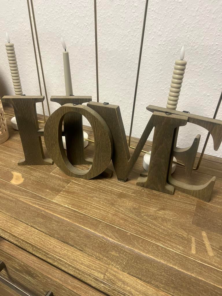 Home dico, Wandkapstok, Ophalen of Verzenden, Zo goed als nieuw, Minder dan 100 cm