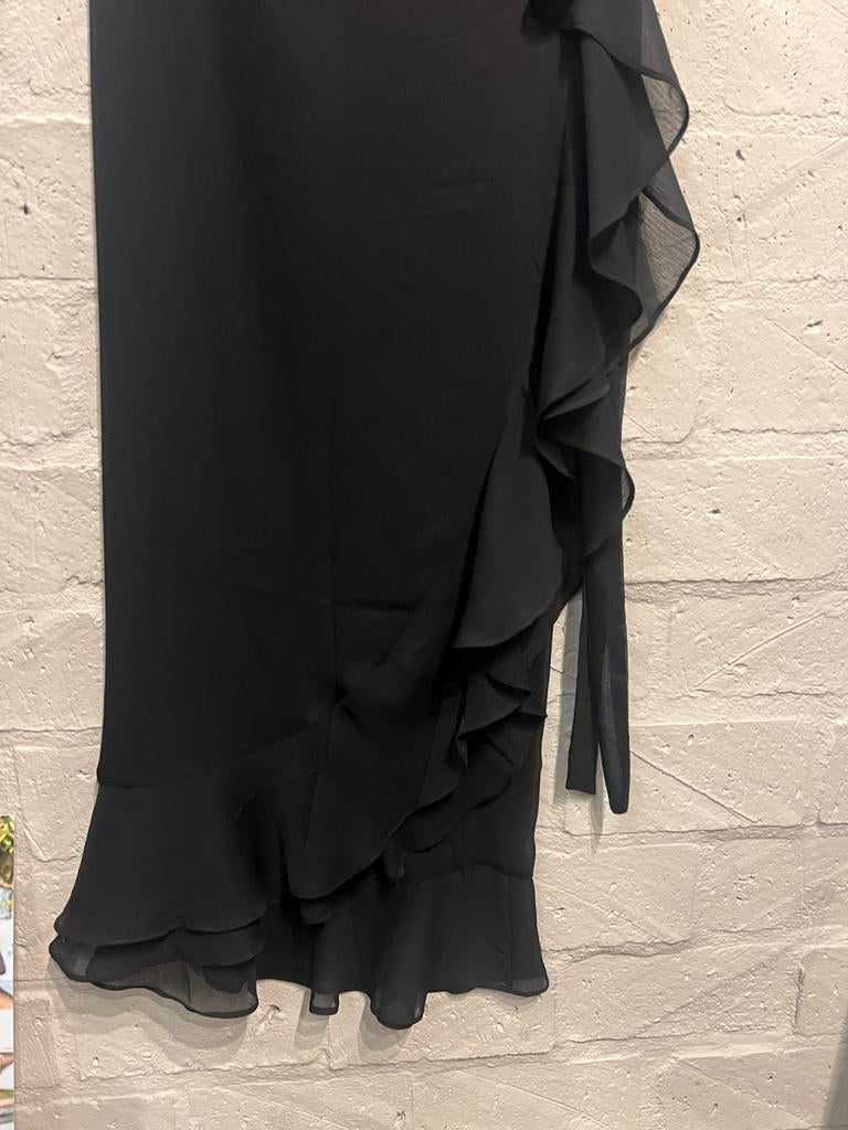 Fantasie pareo rok S/M NIEUW!! Nu €20,-, Ophalen of Verzenden, Nieuw, Overige typen