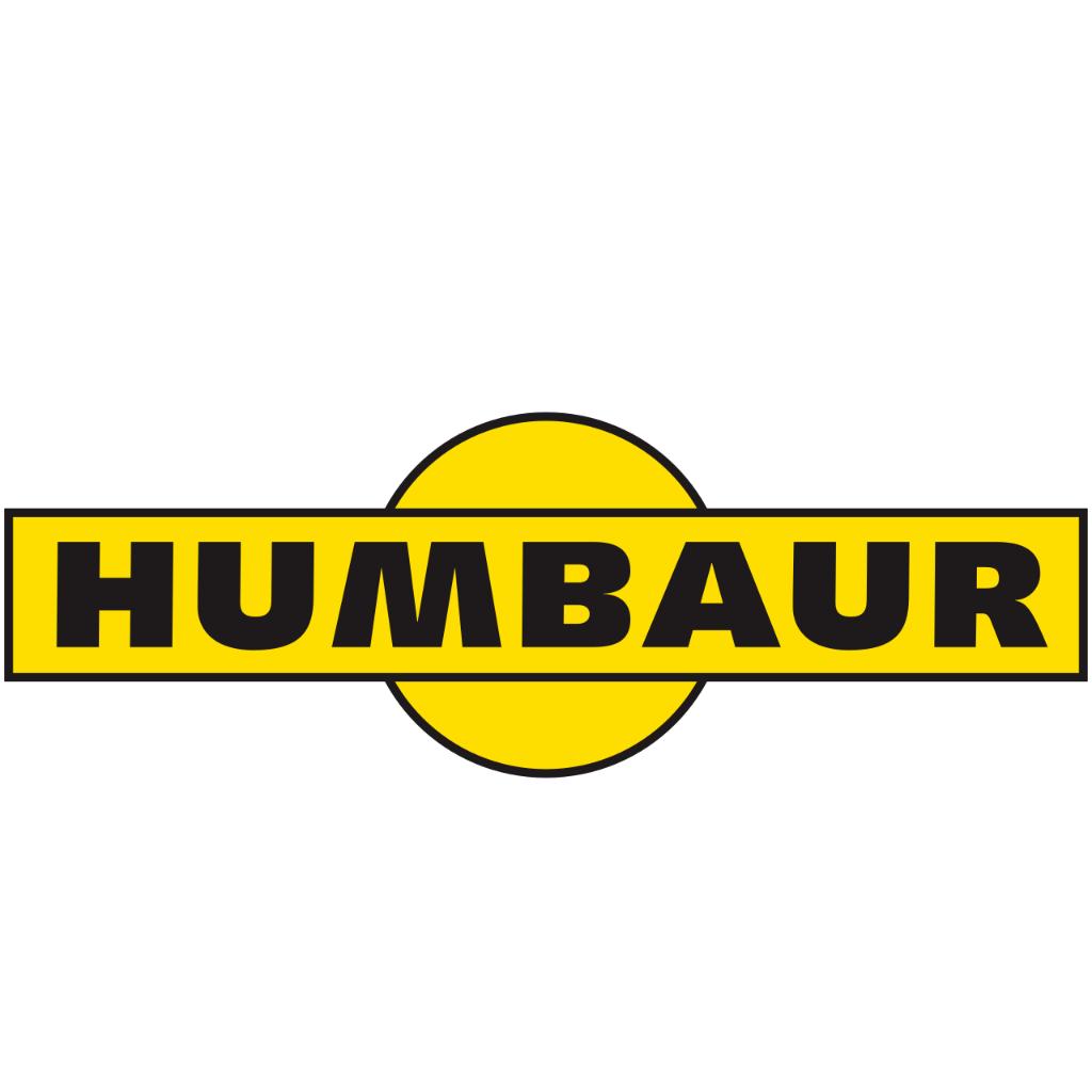 Uw Aanhangwagen Humbaur-dealer in Zuid Nederland, Auto diversen, Aanhangers en Bagagewagens, Ophalen, Nieuw