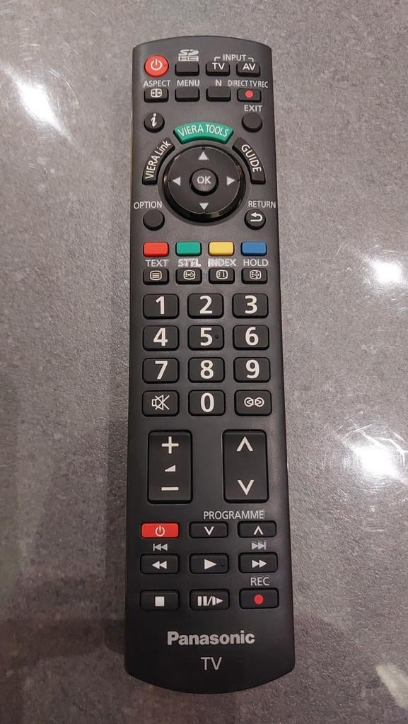 Panasonic Nieuwe Orginele N2QAYB000328 'dus geen AliExpress', Ophalen of Verzenden, Nieuw
