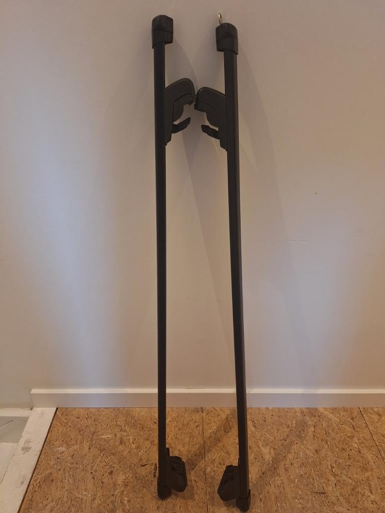 Dakdragers Opel Astra-Signum-Vectra-Zafira, Ophalen of Verzenden