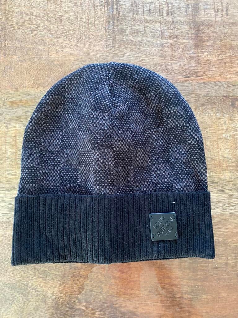 Verschillende merken mutsen, Kleding | Heren, Mutsen, Sjaals en Handschoenen, Verzenden, Nieuw, Overige maten, Muts