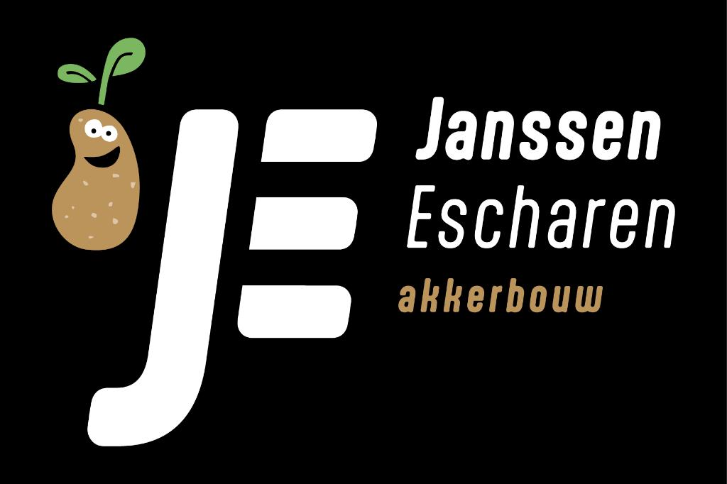 Gezocht landbouwgrond 2025 pacht/samenwerking/stoppen/opkoop, Ophalen of Verzenden, 5 tot 20 ha, Cultuurgrond