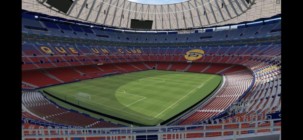 2 VIP ring kaarten FC Barcelona La Liga, CL en Copa del Rey, Maat XL, Ophalen of Verzenden, Nieuw, Overige typen