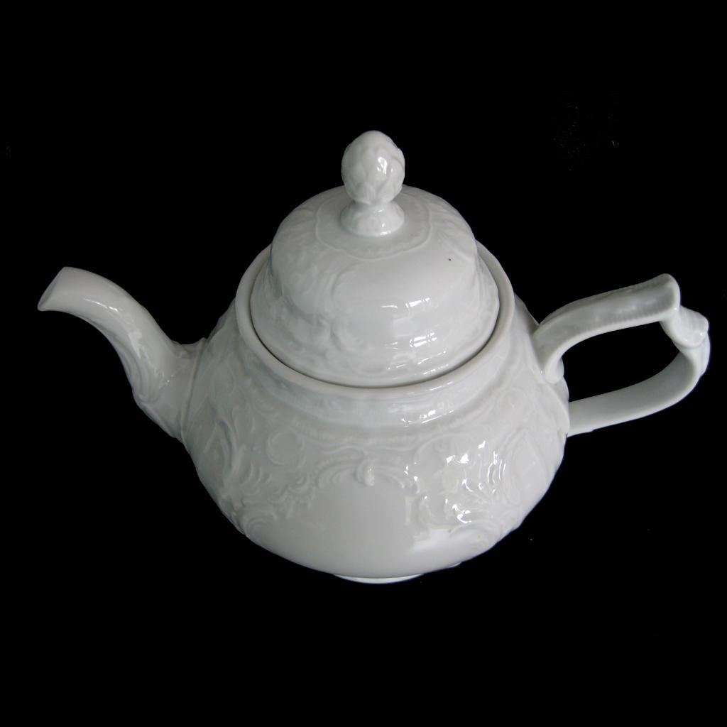 Theepot Rosenthal Classic Sanssouci, Huis en Inrichting, Keuken | Servies, Verzenden, Overige typen, Zo goed als nieuw, Overige stijlen