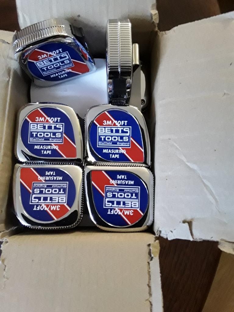 Rolmaten, Ophalen of Verzenden