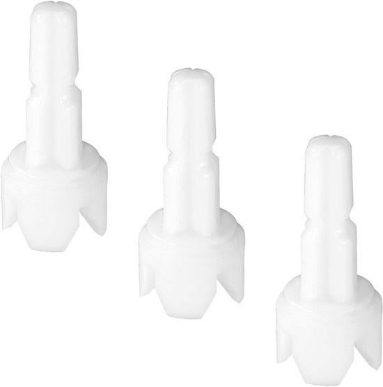 Baby Brezza Vervangende As - 3D Geprint, Ophalen of Verzenden, Nieuw, Overige typen