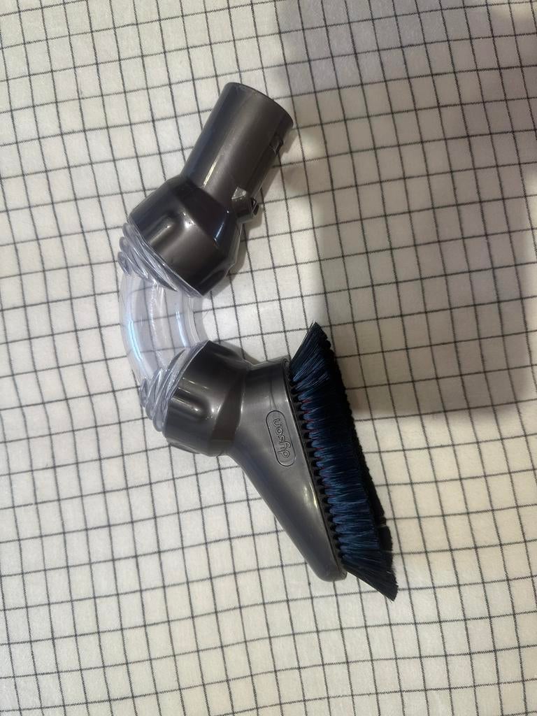 Dyson Zuigmond,Up Tool Nieuw, Ophalen of Verzenden, Nieuw