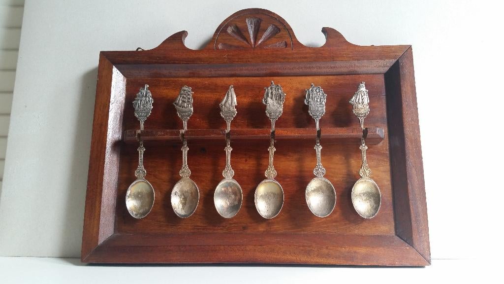 LEPELREKJE, Ophalen of Verzenden