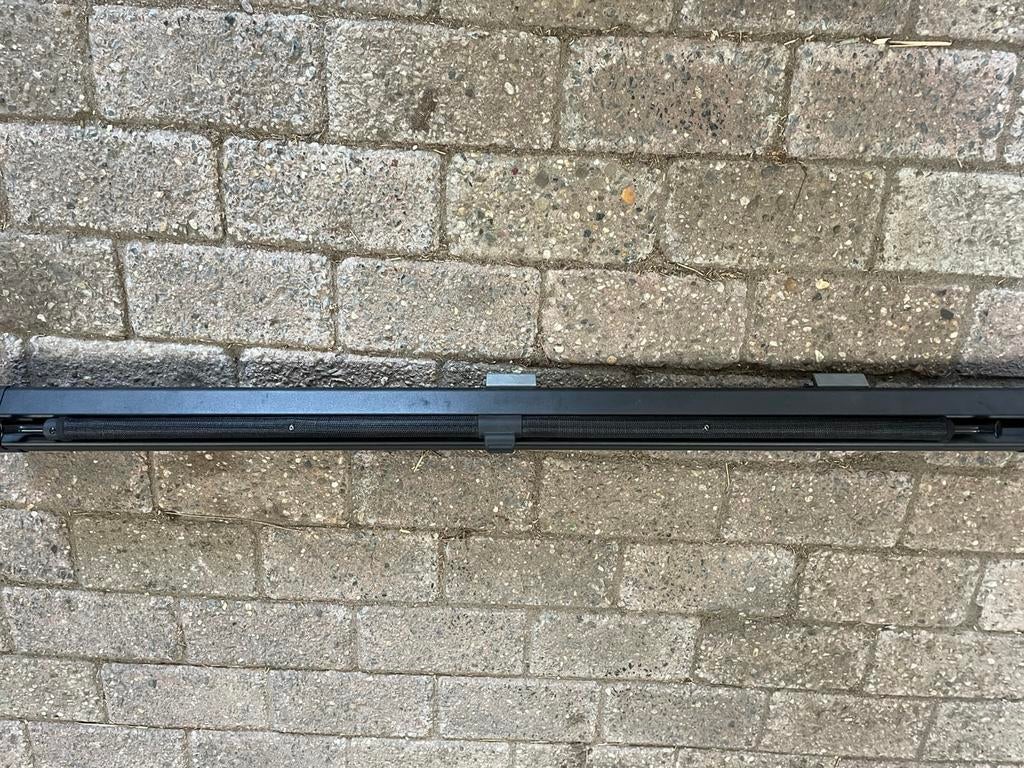 Scheidingsnet BMW, Auto diversen, Auto-accessoires, Ophalen, Gebruikt