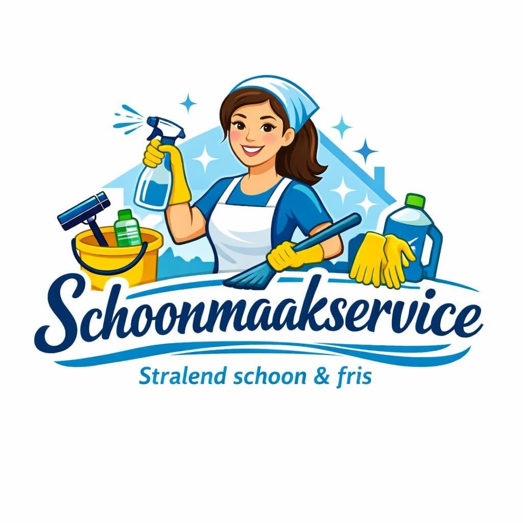 Schoonmakers, Overige vormen
